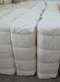 T/C90/10 Grey Fabric for Garment Fabric