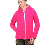 2014 Hot Polar Fleece Hoodie, Woman's Clothing, Sport Wear, Outdoor Wear