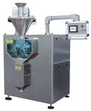 China Granulation Machinery