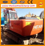 Good Quality Excavator for Diggment with ISO (EX200LC)