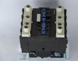 Cjx2n-D80 Electric Contactor