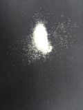 White Fused Alumina (alumina oxide) for Grinding, F16