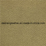 0.7mm Artificial Leather for Making Chair, Arm Chair, Sofa