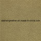 0.7mm Artificial Leather for Making Chair, Arm Chair, Sofa
