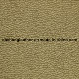 0.7mm Artificial Leather for Making Chair, Arm Chair, Sofa