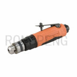 Rongpeng Heavy Duty Air Drill RP17111