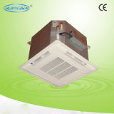 Chilled Water Cassette Fan Coil (HLC~68UE)