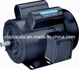 AC Motors / Single Phase NEMA Standard Electric Motors with Capacitor Starting and Running