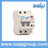 Leakage Circuit Breaker with CE Approved
