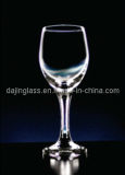 Glass Goblet (R3088/3058/3065/3011/3057)
