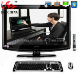 Eaechina 19 Inch All in One LCD PC TV Computer With Touch Screen (EAE-C-T 1901)
