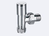 Thermostatic Valves (MY-1538)