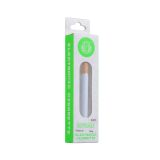 Disposable Packaging Electronic Cigarette Smoking 500 Puffs A903p