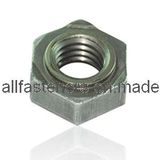 Weld Nut (GR-WN079)