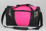 Lyd- Tb6005 Travel Bag