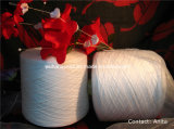 20/4 Spun Polyester Yarn for Sewing Thread