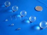 Optical Glass Small Spherical Ball Lens