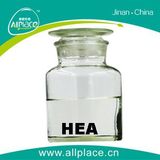 Hydroxyethyl Acrylate (HEA)