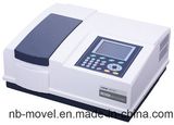 UV-Vis Double Beam Spectrophotometer UV-2800