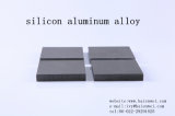 Silicon Aluminum Alloy/Alsi Alloy