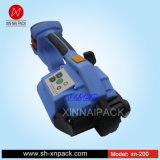 Semii-Auto Battery Power Strapping Tools (xn-200)