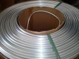 A1070/1060/1050 Aluminum Coil Pipe for Air Conditioning System