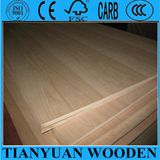 Okoume Veneer Plywood, Fancy Plywood, Commercial Plywood