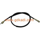 Gn125 Taclometer Cable Motorcycle Part