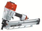 Industrial Quality 2890 Rapid Fire Framing Nailer (FNN2980-HK212)