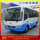 Yuexi Brand Mini Bus 16 - 32 Seats