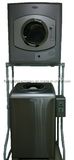 Self Operated Commercial Coin Washing Machine