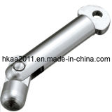 Precision Custom Stainless Steel Toggle Pin