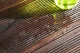 China Bamboo Town/Outdoor Decking Bamboo Flooring