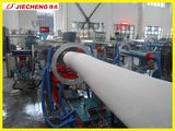 PE Foam Machinery