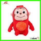 M078818 Fashion Monkey Stuffed Plush Toy