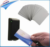 Smart Card S50 S70 PVC Card
