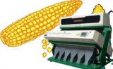 Maize Color Sorter Machine, Maize Processing Machinery (VSN3000-C6A, VSN3000-C5A, VSN3000-G6A, VSN3000-G5A)