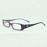 2015 Acetate Frame, Optical Frame, Eyeglass, Eyewear (H442)