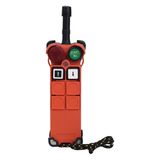 F21-2s Industrial Radio Remote Control Remote Control for Crane