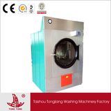 Tumble Drying Machines