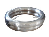 Electrical Aluminium Corona Ring 500kv
