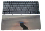 Laptop Keyboard Computer Parts for Acer Travelmate 2200 2700 4150 4650