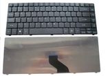 Laptop Keyboard Computer Parts for Acer Travelmate 2200 2700 4150 4650