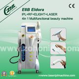 E8bmultifunction IPL RF Laser Hair Removal Device