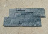 Dark Green Slate, Wall Tile Stone