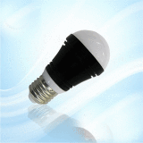 LED Bulb Light (SMD 18LEDs, 9W)