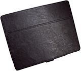 Hot Popular iPad Case for iPad (SI005)