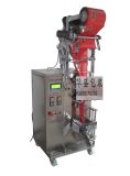 4 Side Seal Powder Packaging Machinery Hs240f-Z (HS240F-Z)