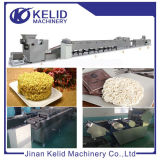 New Condition High Quality Instant Noodles Machinery