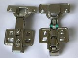 Hinges